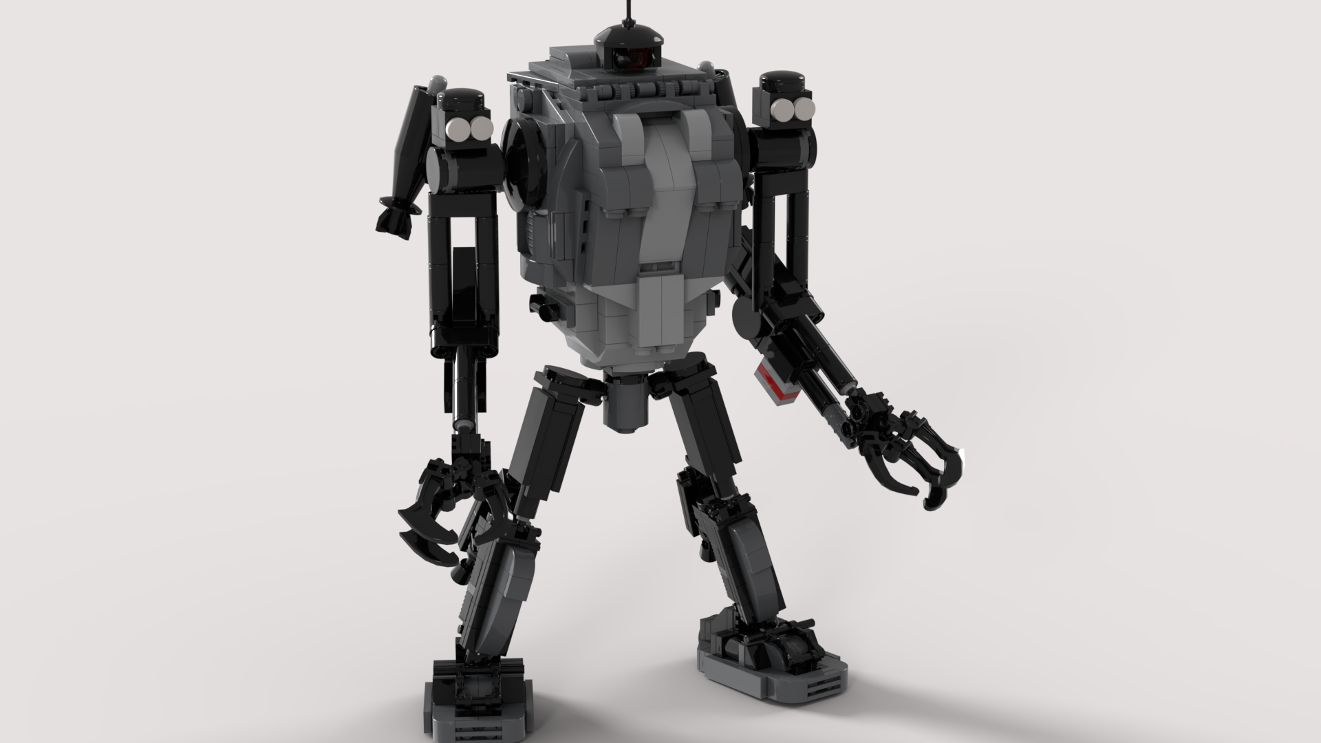 battlepod.png