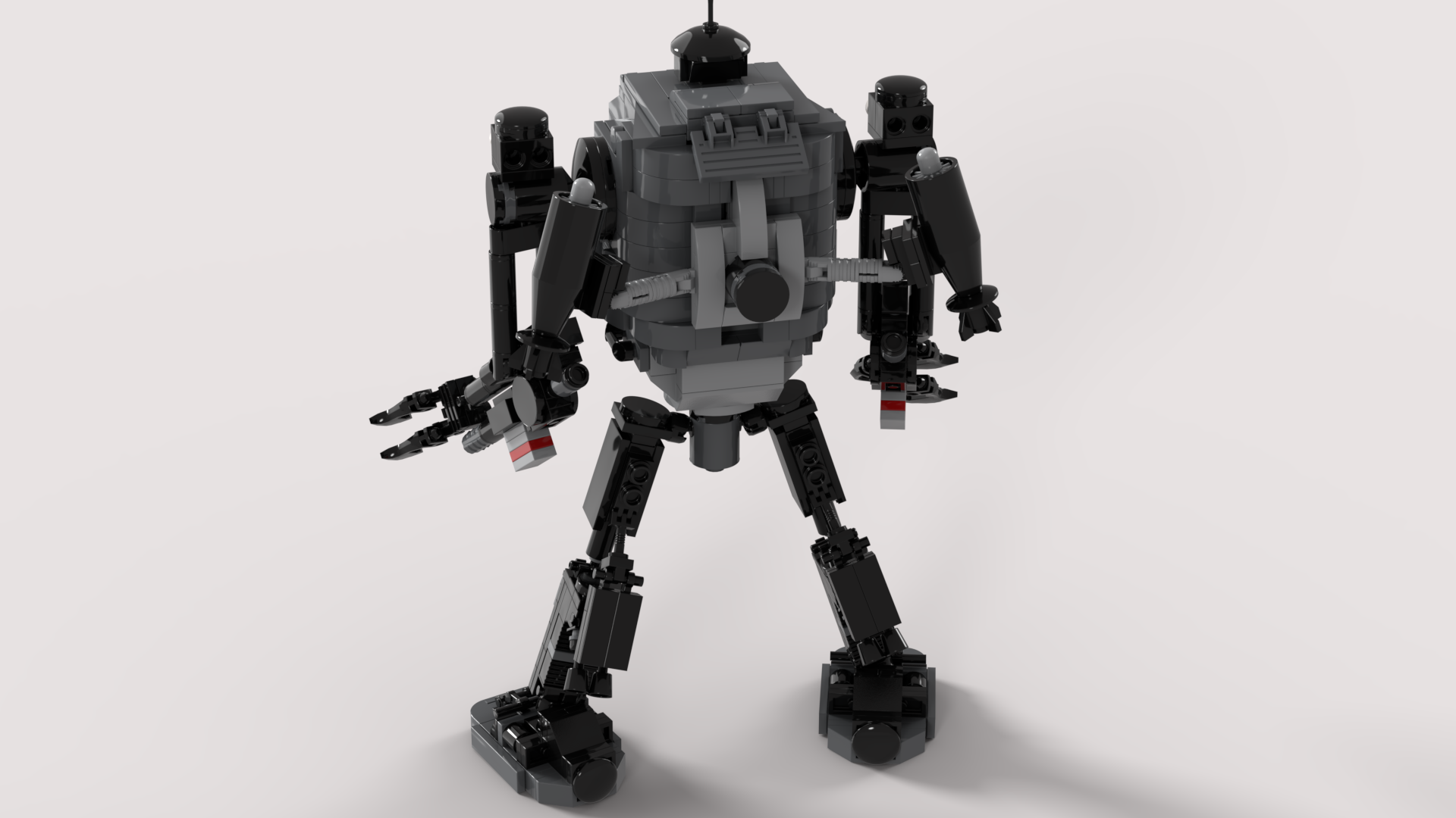 battlepod_2.png