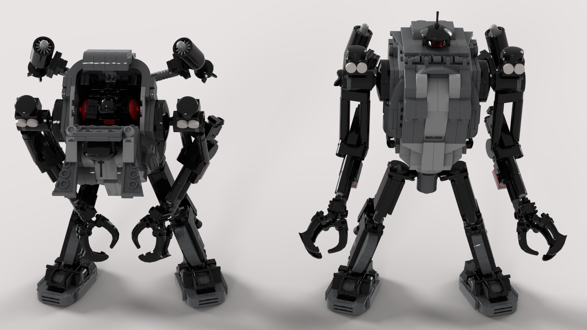 battlepod_pose.png