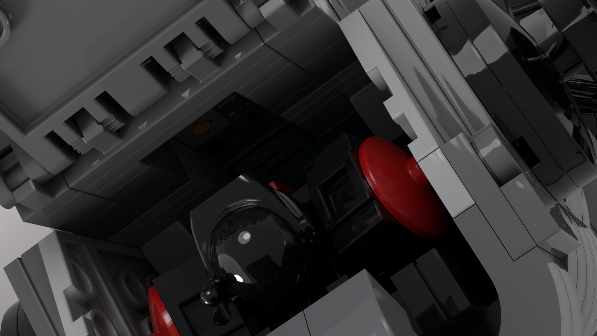 battlepod_pose_2.png