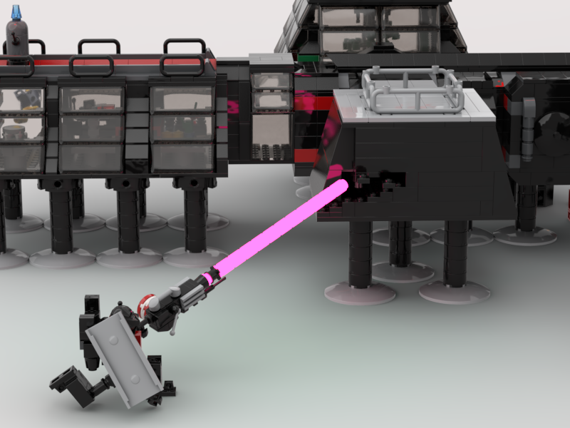 battlemoon_2.png