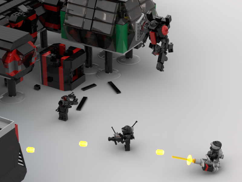 battlemoon_6.png