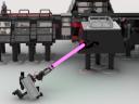 battlemoon_2.png