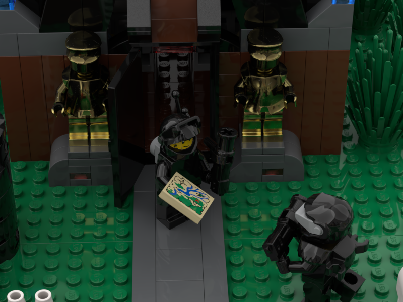 numanity_occupation_3.png