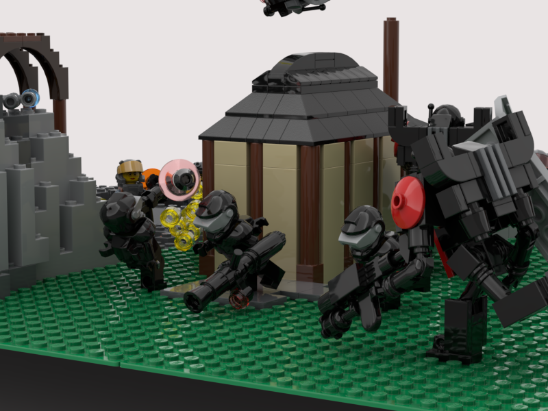 outskirts_battle_3.png
