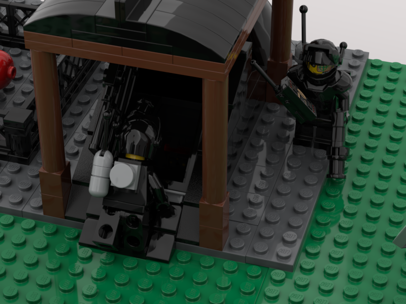 outskirts_battle_4.png