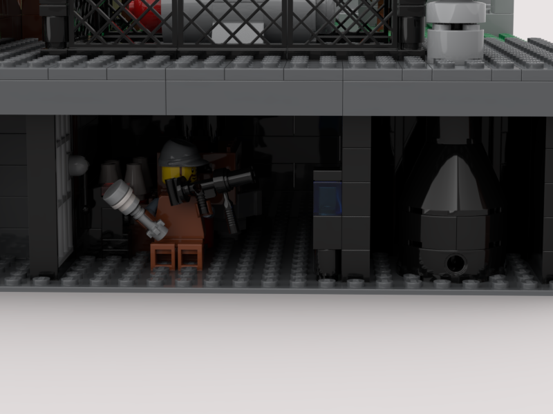 outskirts_battle_5.png