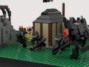 outskirts_battle_3.png