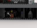 outskirts_battle_5.png
