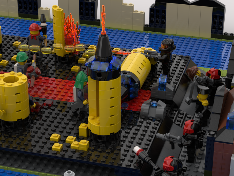 temple_battle_2.png