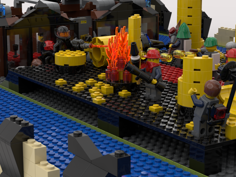 temple_battle_3.png