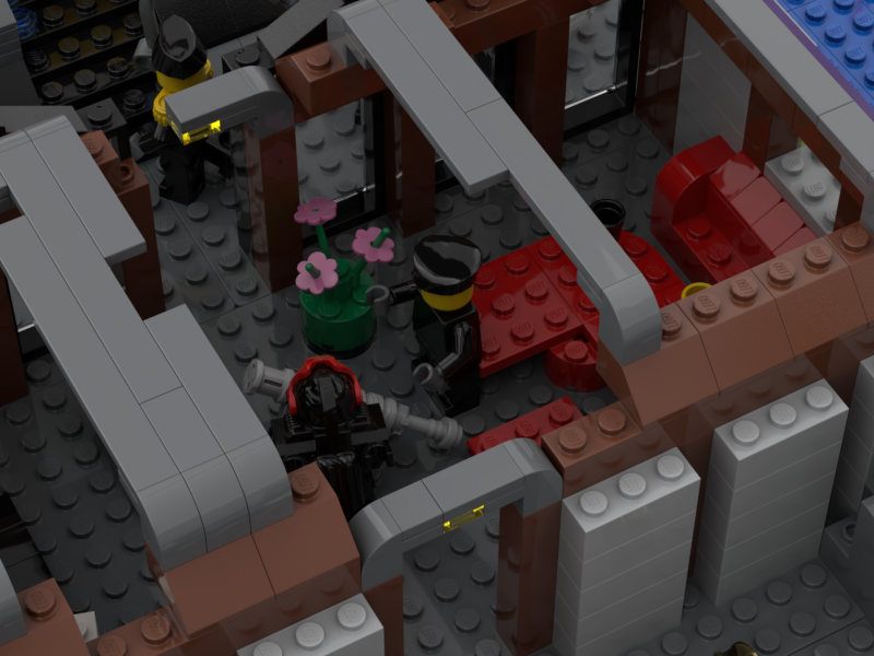 temple_battle_4.png