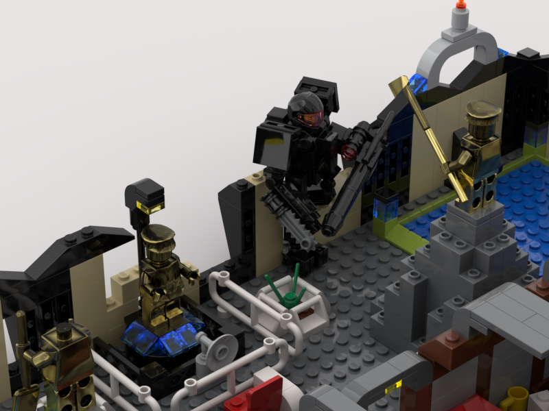 temple_battle_5.png