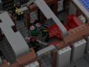temple_battle_4.png