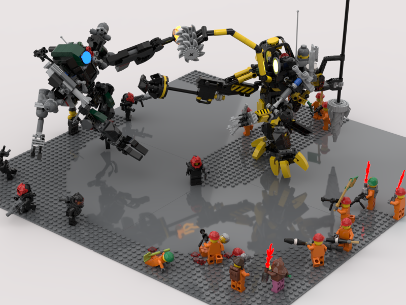 worker_uprising.png