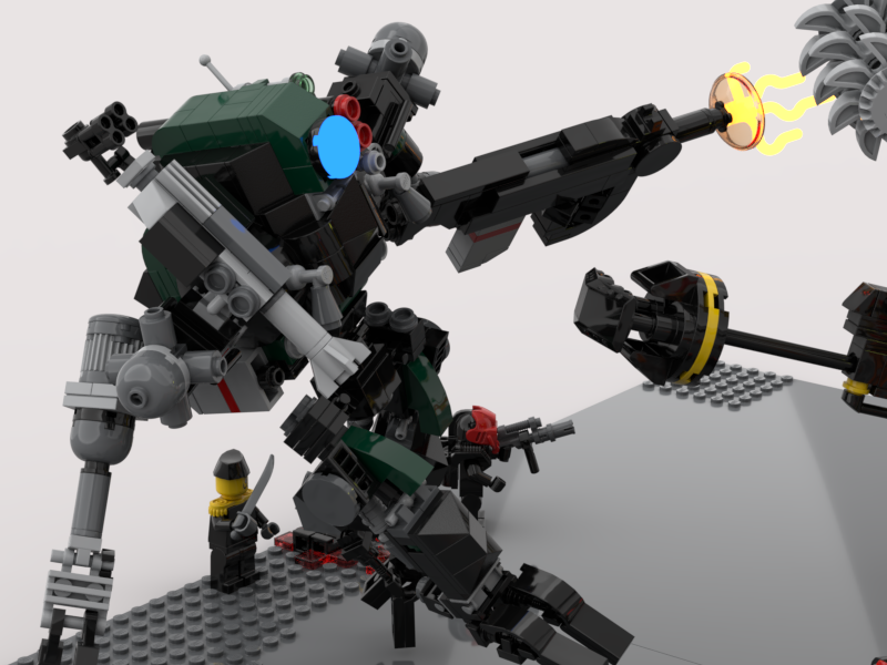 worker_uprising_2.png