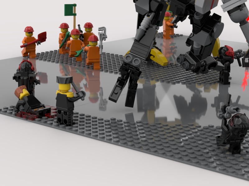 worker_uprising_3.png