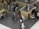 warehouse_battle_2.png