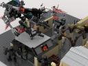 warehouse_battle_3.png