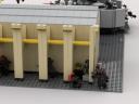 warehouse_battle_6.png