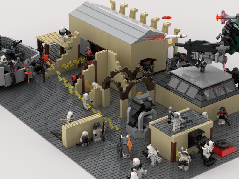 warehouse_battle.png