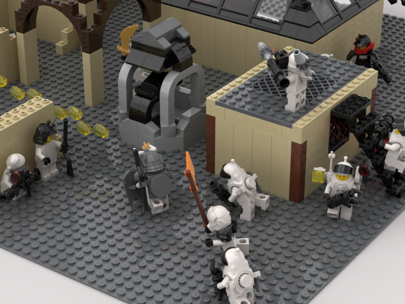 warehouse_battle_2.png