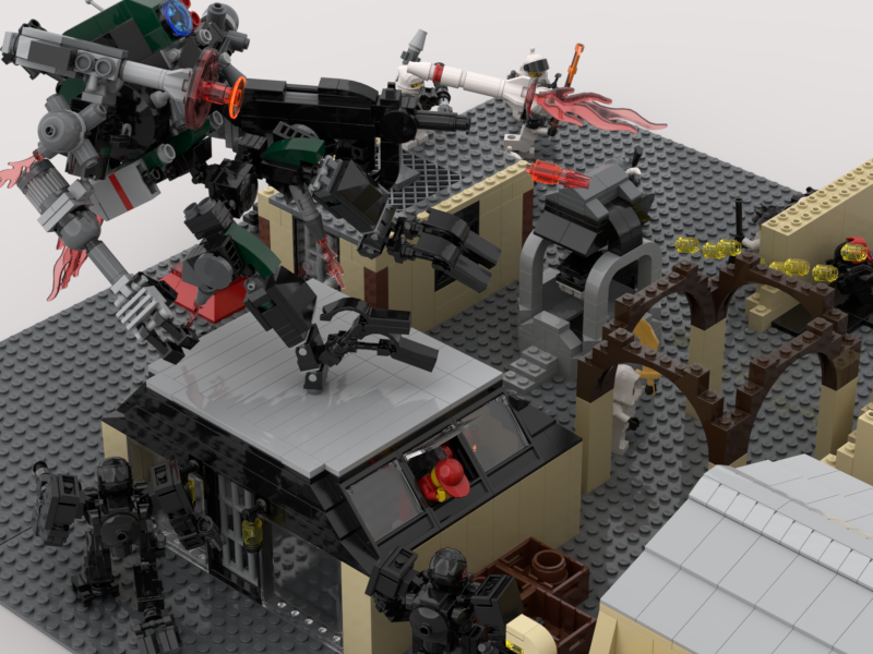 warehouse_battle_3.png