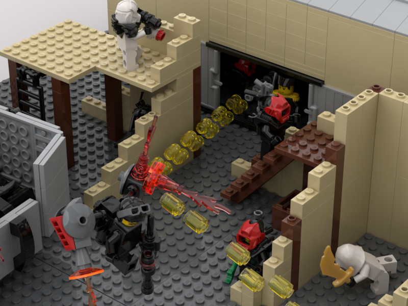 warehouse_battle_4.png
