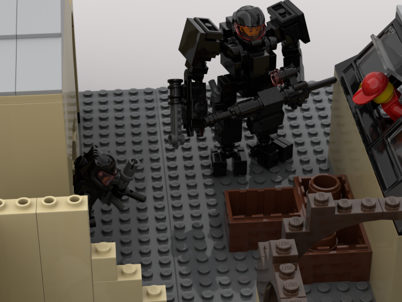 warehouse_battle_5.png