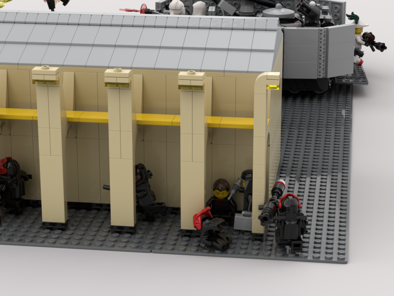 warehouse_battle_6.png