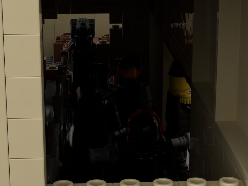 warehouse_battle_7.png