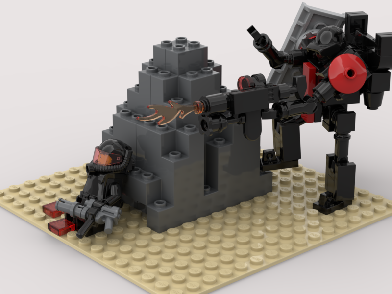 battle_vignette.png