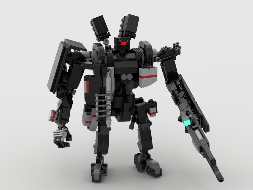 Black_Knight.png
