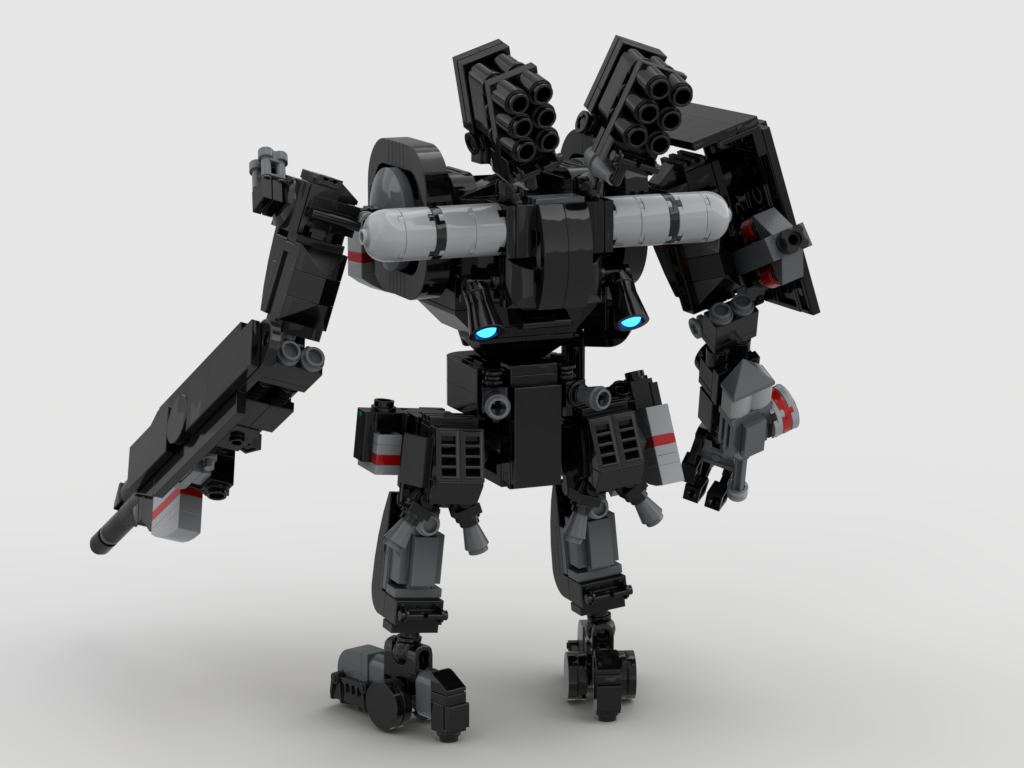 Black_Knight_2.png
