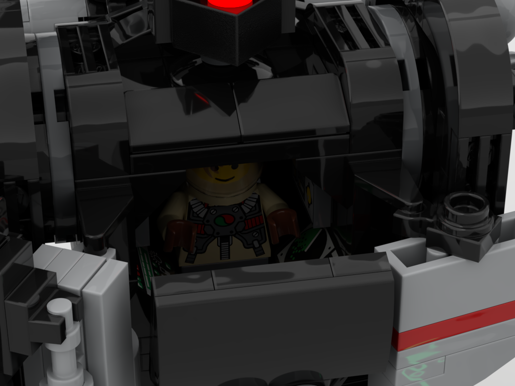 Black_Knight_3.png