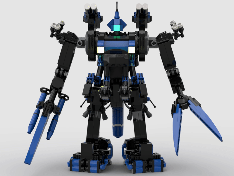 Black_Knight_Amphibious.gif