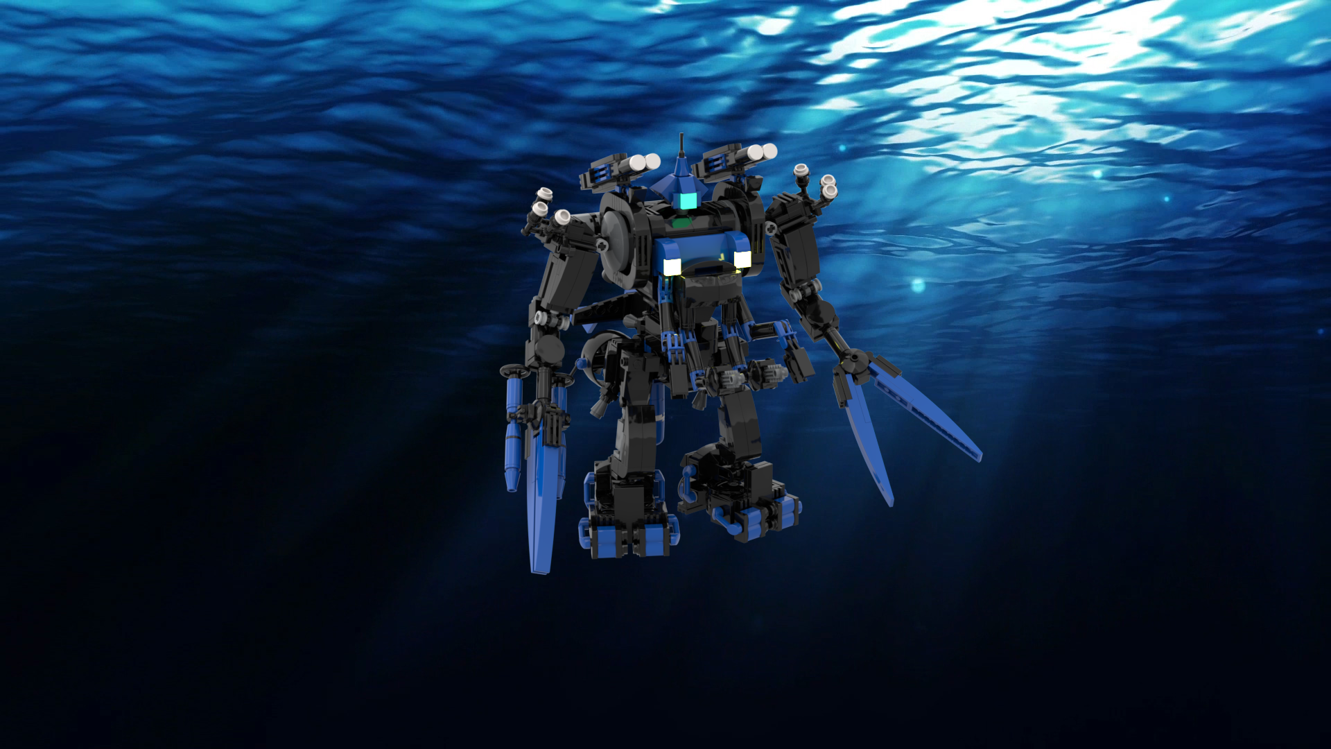 Black_Knight_Amphibious.png