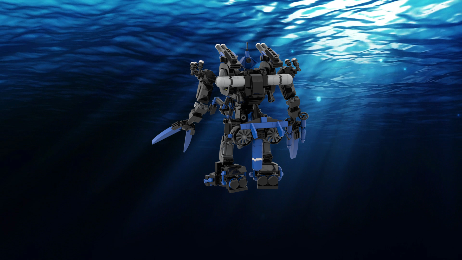 Black_Knight_Amphibious_2.png