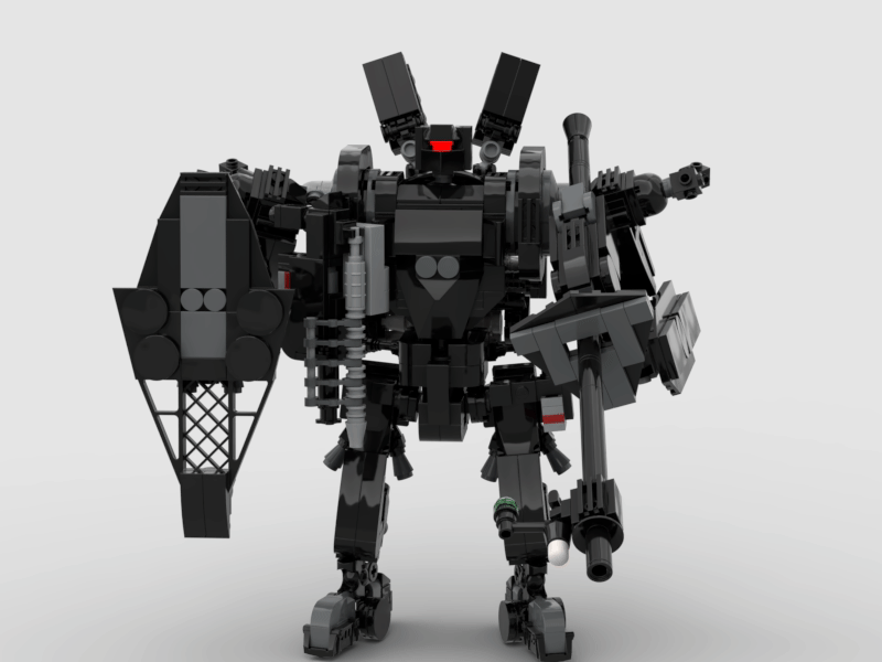 Black_Knight_Space.gif