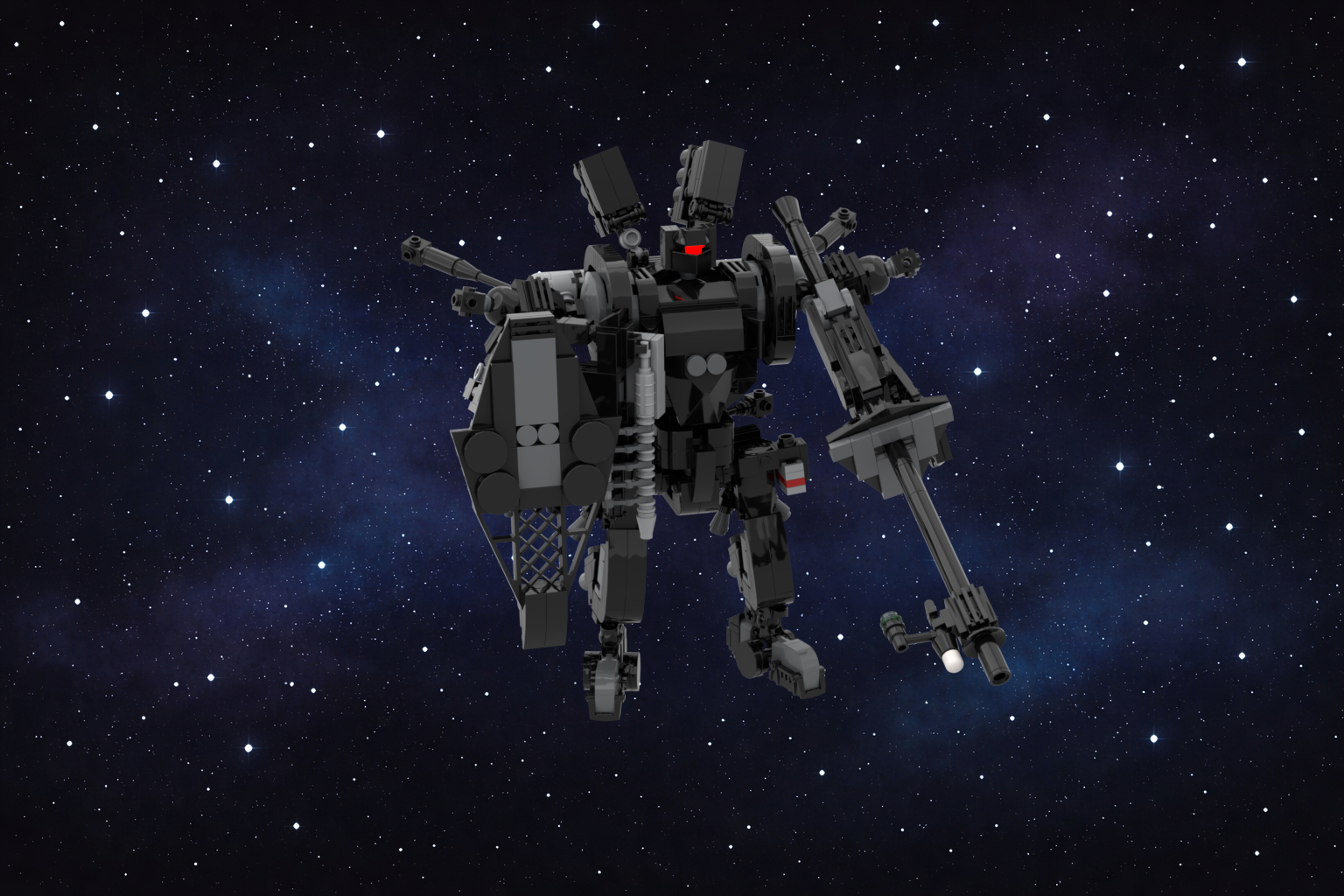 Black_Knight_Space.png