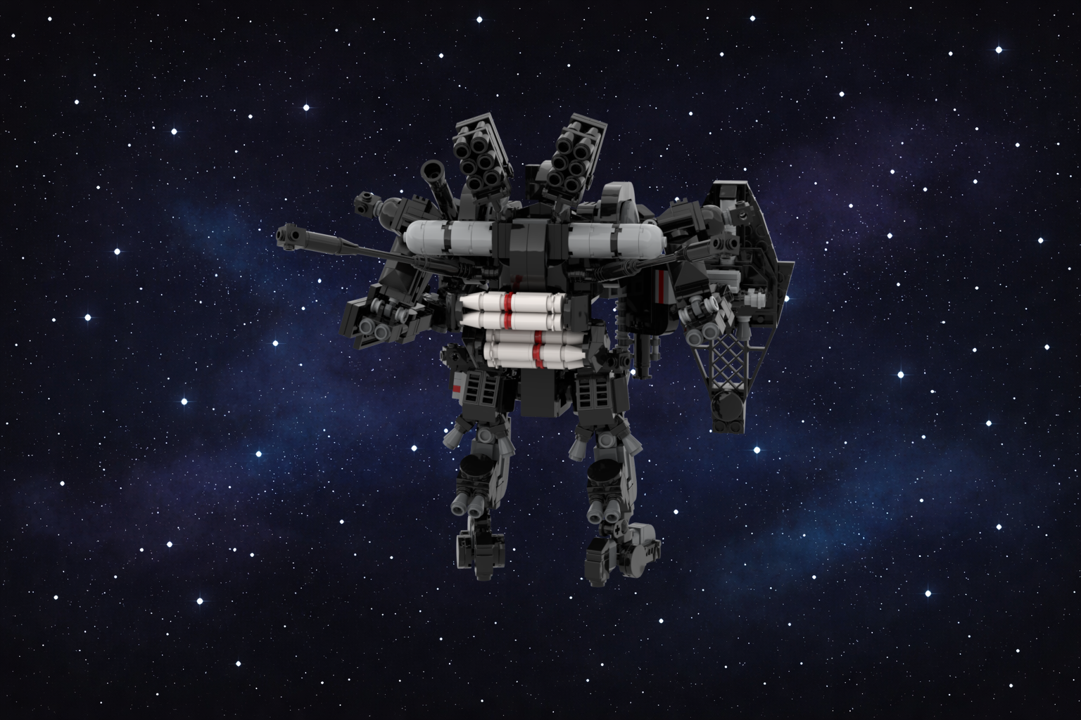 Black_Knight_Space_2.png