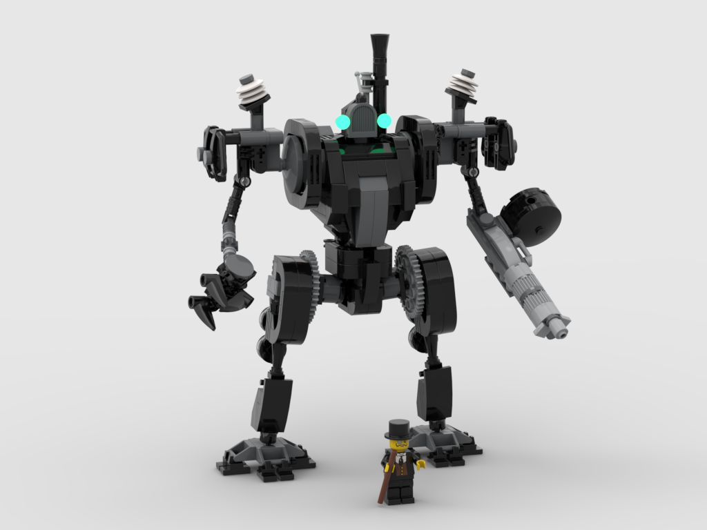 Golem.png