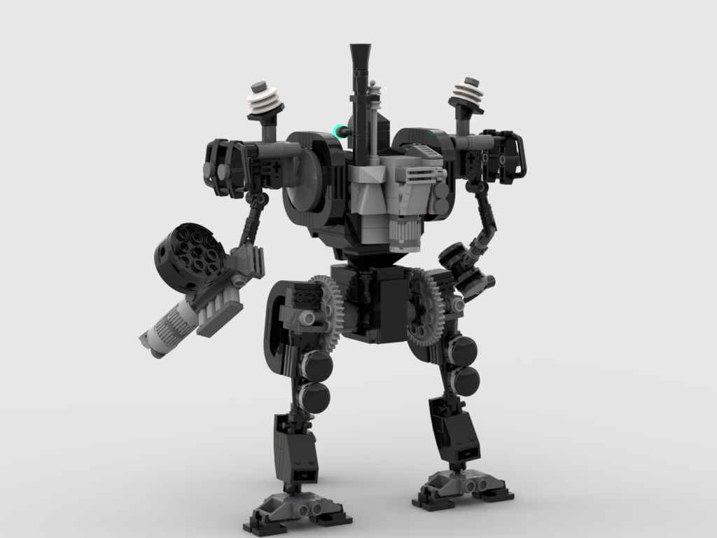 Golem_2.png