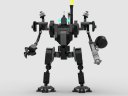 Golem.gif