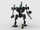 Golem.png