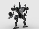 Golem_2.png