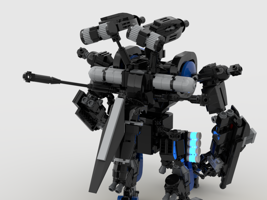 Nova_Star_2.png