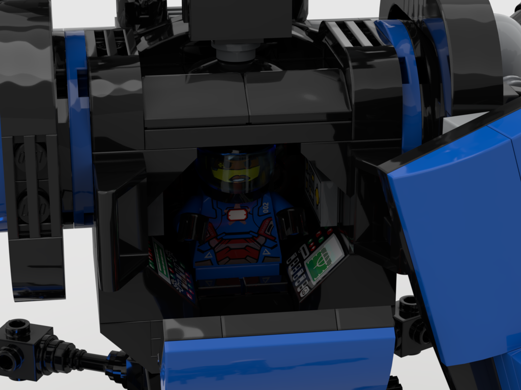 Nova_Star_3.png