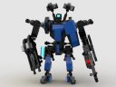 Nova_Star.gif