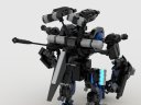 Nova_Star_2.png